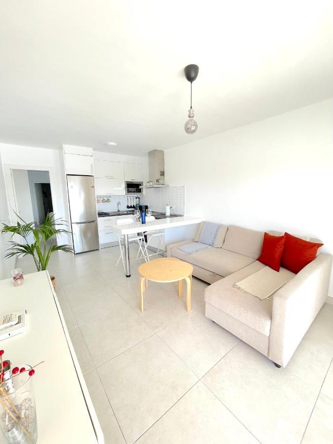 Marco'S Senator Suite Costa Teguise Εξωτερικό φωτογραφία